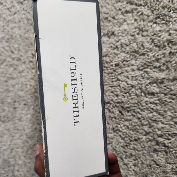 Threshol Artificial Succulent Vase Filler – 10 Pieces - Picture 4 of 4